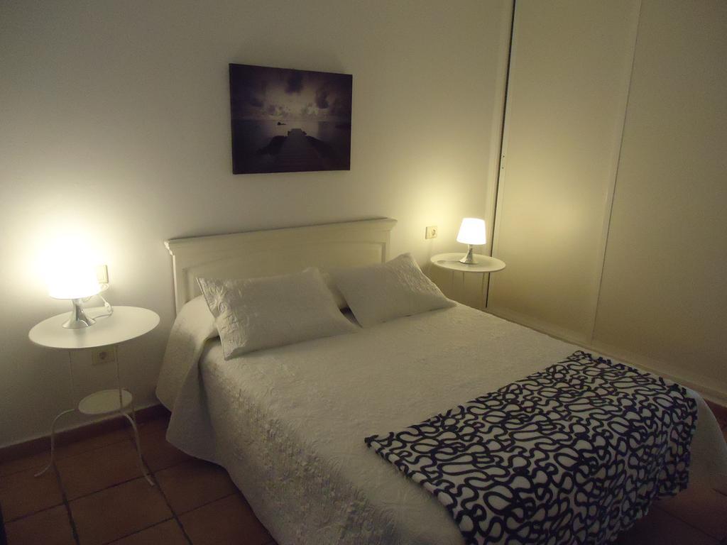 Apartamento Centrico Corrralejo Corralejo Exterior foto