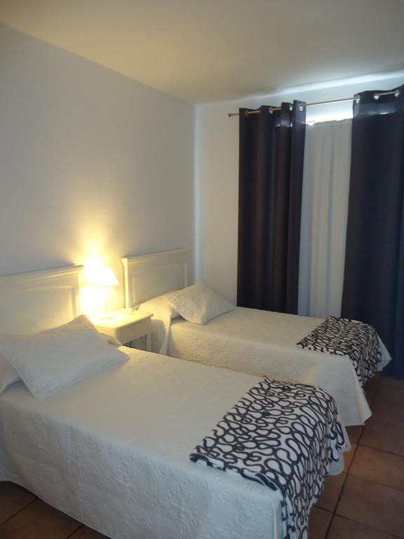 Apartamento Centrico Corrralejo Corralejo Exterior foto